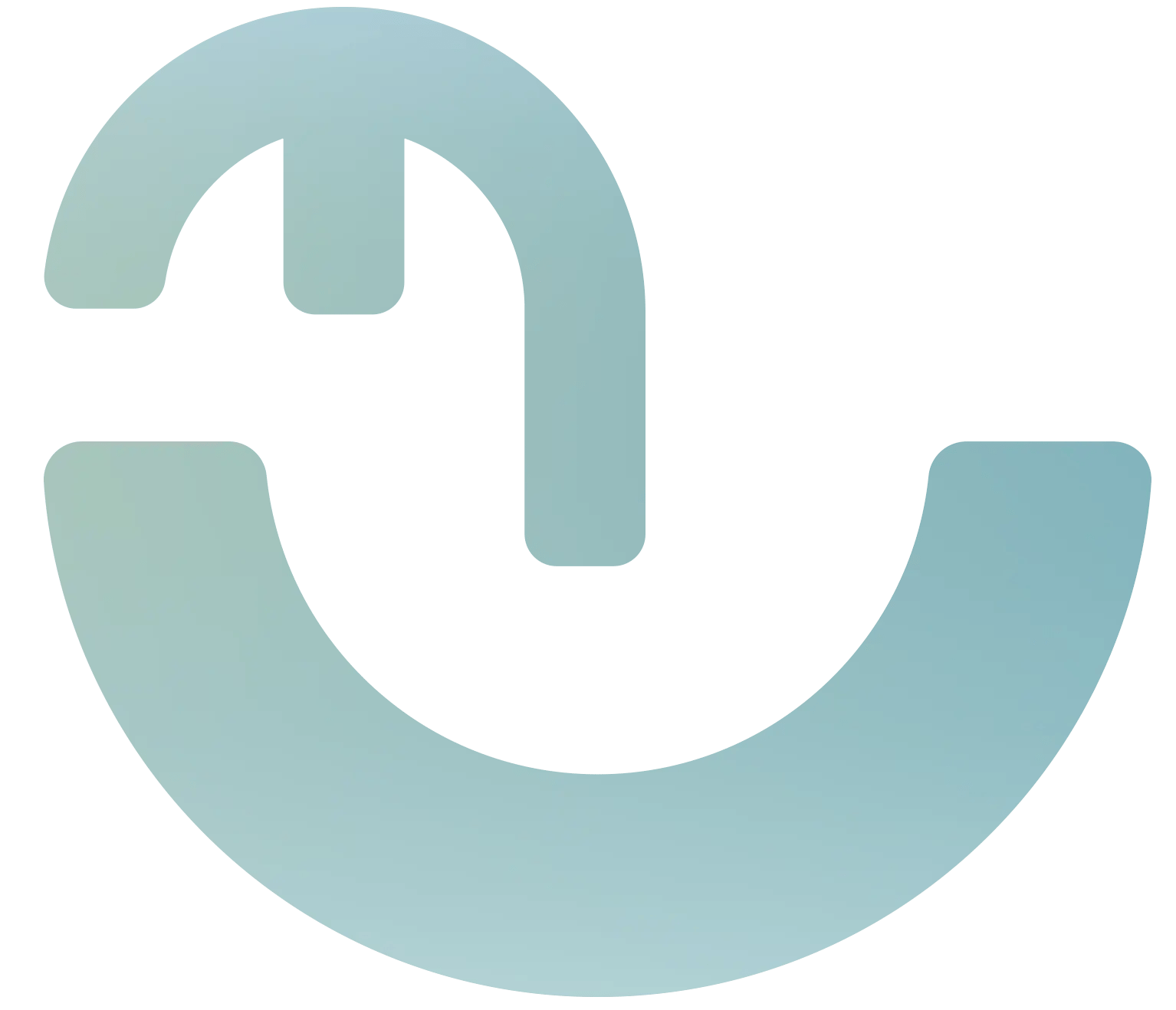 BANNER SITE UNESUL (1)