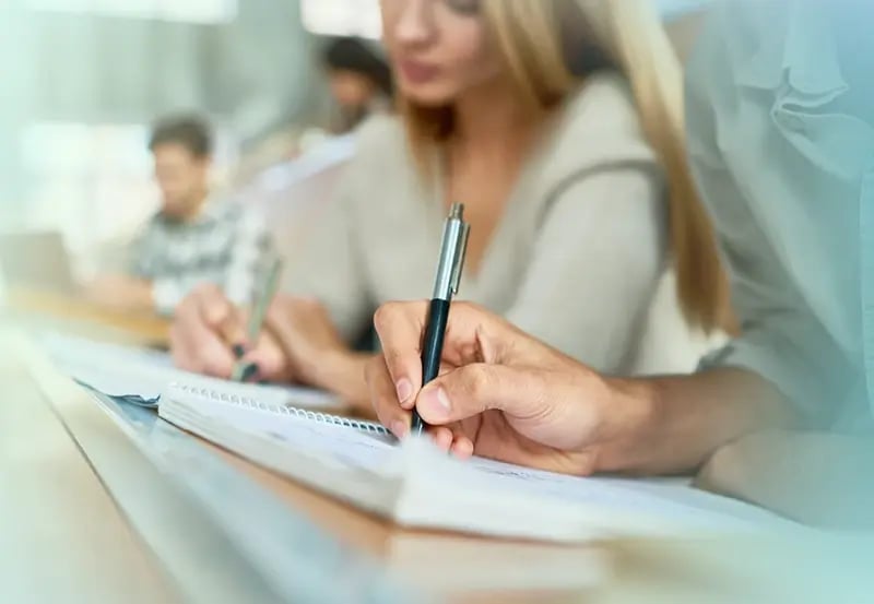 banner avaliação unesul-1