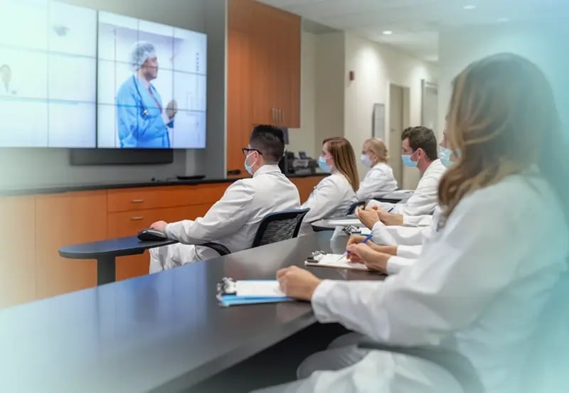 banner reforço unesul-1